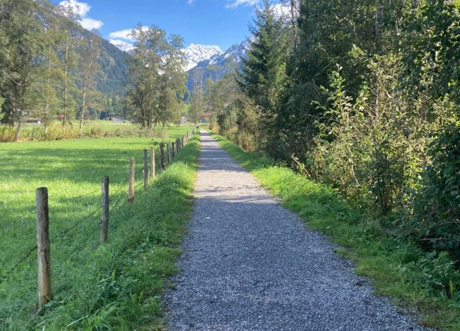 Eistaenzer Nest Apartment Oberstdorf