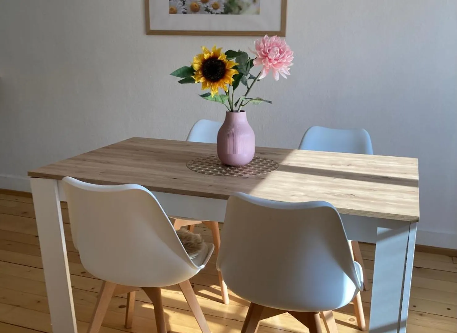Eistaenzer Nest Apartment Oberstdorf Germany