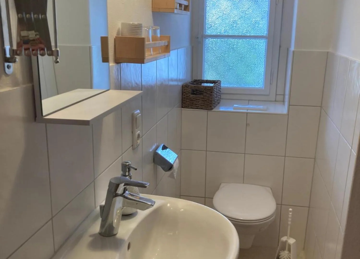 Eistaenzer Nest Apartment Oberstdorf 0*,
