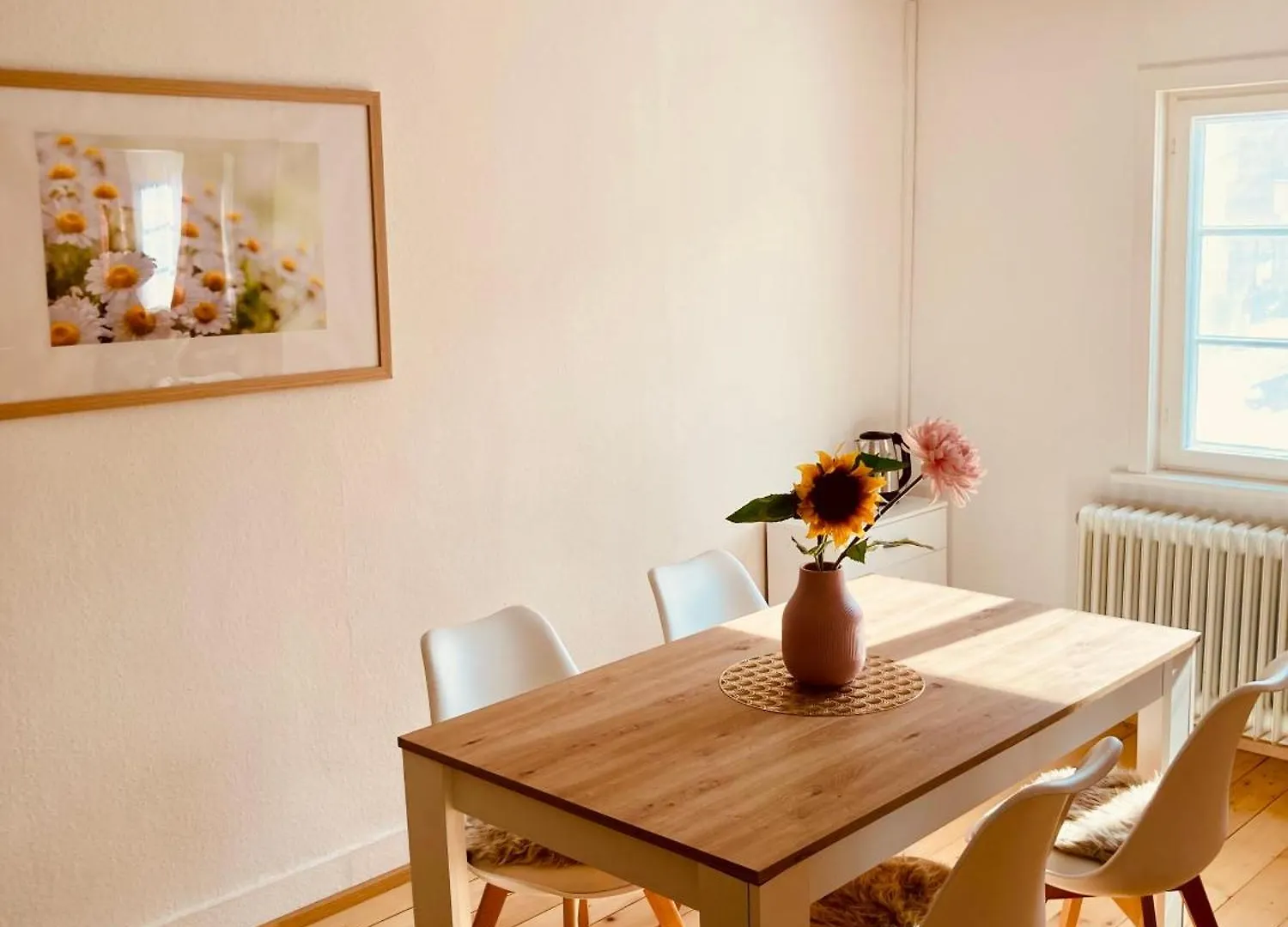 Eistaenzer Nest Apartment Oberstdorf 0*,  Germany