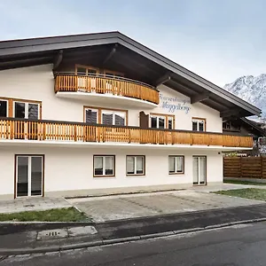 Mueggelberge Oberstdorf